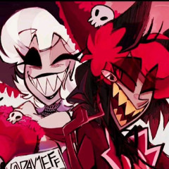 Hazbin Hotel S2 Spoilers