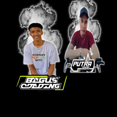GORESAN LC_#CafeMayaa ( ZAIP_ X BAGUS ODADING X PutraCekay_C98 )#Pro_Private