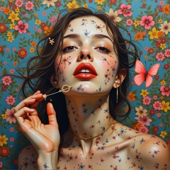 life is beautifucked