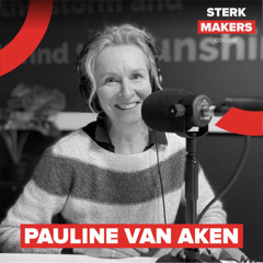 Hoe bouw ik meer zelfvertrouwen en eigenwaarde op?