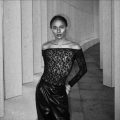 ONARSÉ - Dimensional Transcendence [Free DL]