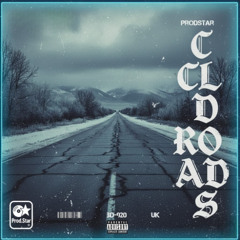 Cold Roads