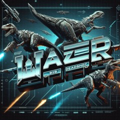 WAZER B2B DEADSHØT (TRACKLIST IN DESC)