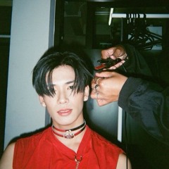 BALLISTIK BOYZ & PSYCHIC FEVER - Choo Choo Train 𓂃˖♪彡