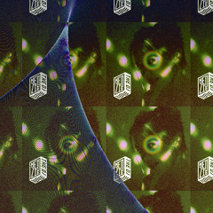 silly over - Kenzie the DJ x Luke Dean (MASHUP) : silly people x over and over