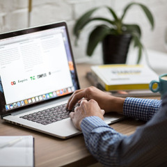 How to Conduct a Design Patentability Search | IIP Search Podcast