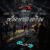 Artwork for Free the mind recordings mix series Vol 8 - Misztik (Tribe Tekno Edition)