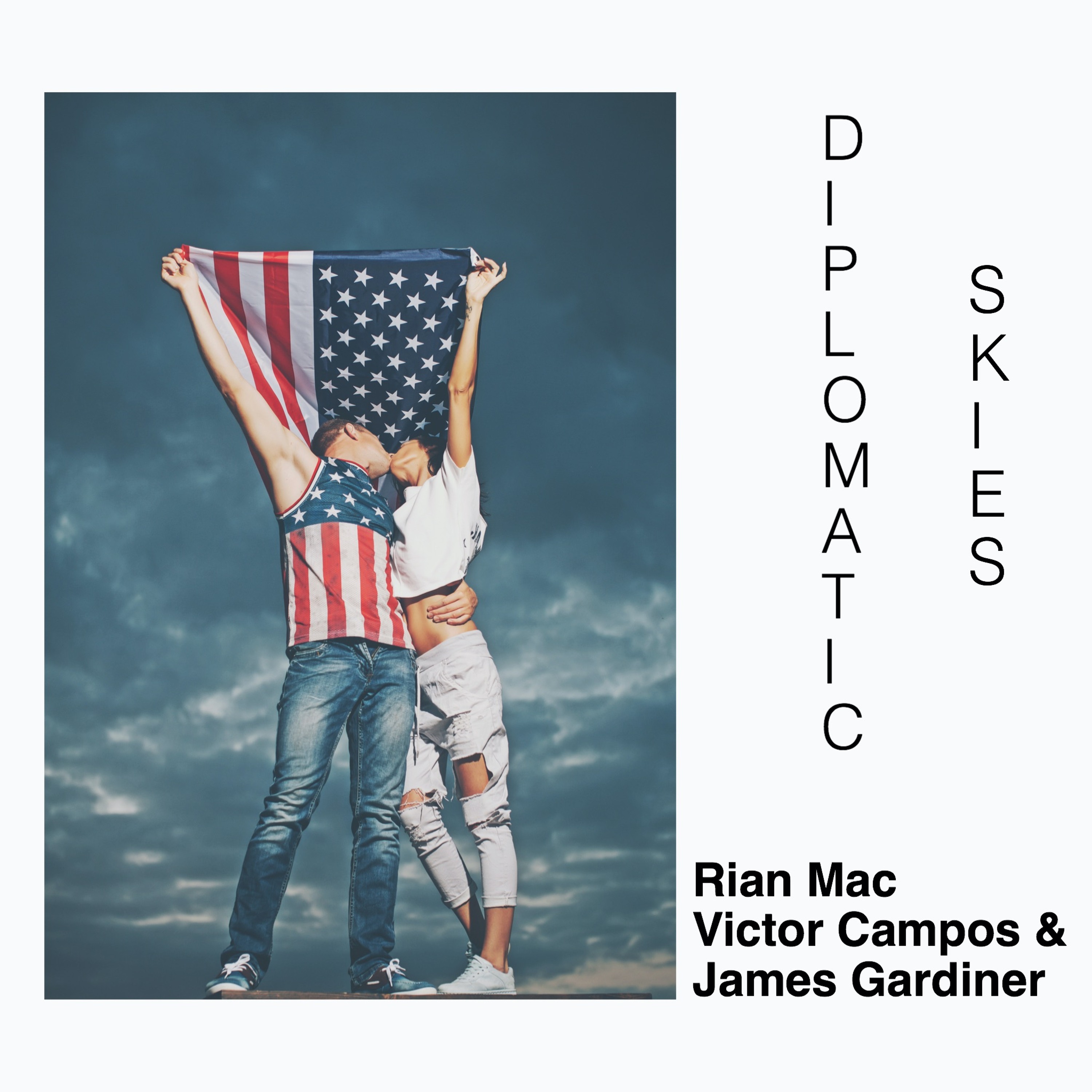 RianMusic