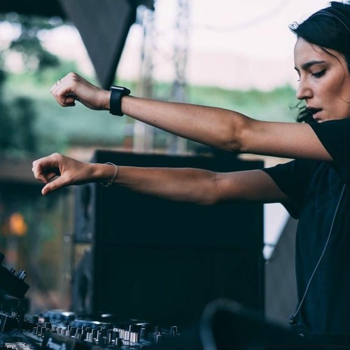 Max Minimal - My Home My Rules My Techno!!!