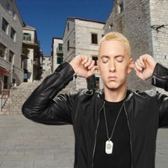 Eminem o Imotskom