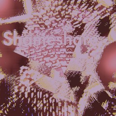Shameshare