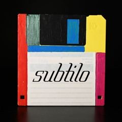 die 15. flausette von Subtilo