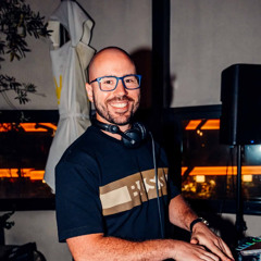 The Afro House Mixtape