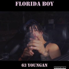 63Youngan - Florida Boy