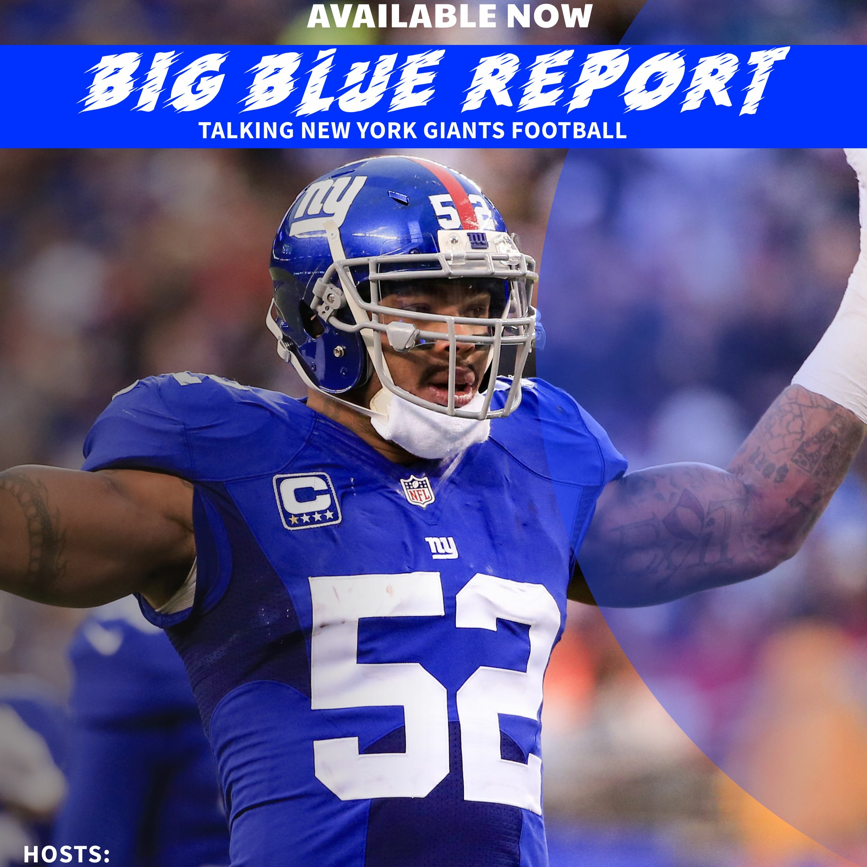 Back Sports Page Audio Network: