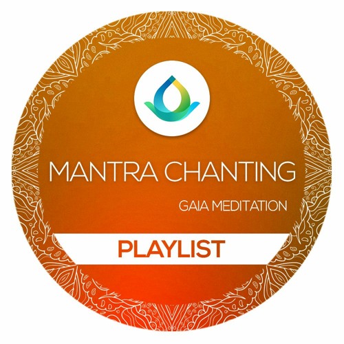 Mantra Chanting