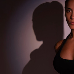 Heavy Hardgroove / Hard Techno / Hard Trance — Palet Sonora #47