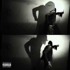 ONEMORETIME