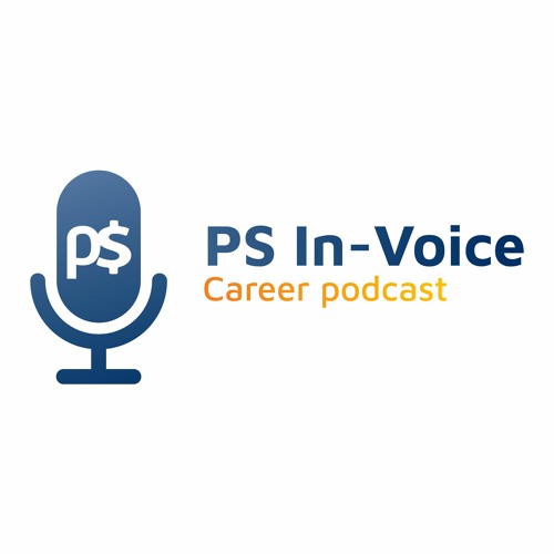 PS In-Voice Career - Bérszámfejteni nem csak a nénik szoktak