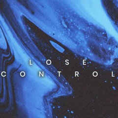 Lose Control [Copyright Free]