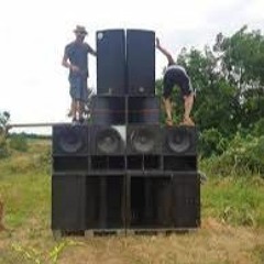 Sube Que Tek Llevoo