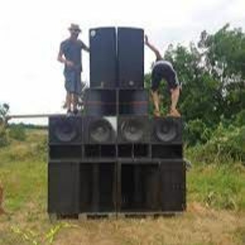 Sube Que Tek Llevoo