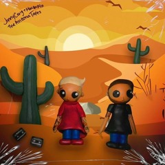 Stream Jonny Craig music | Listen to songs, albums, playlists for