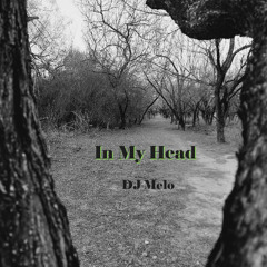 In My Head (Radio)