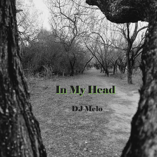 In My Head (Extended)