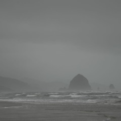 Burial x Rosalia - Archangel Candy