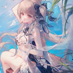 Stream 【XFD】ELFENSJóN（エルフェンシオン） 3rd STORY『STYX