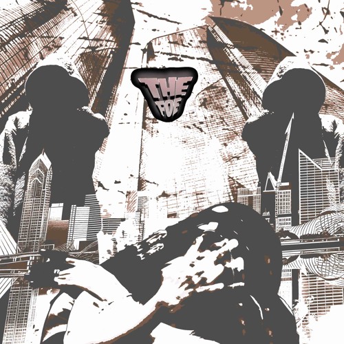 414 (4me x allencore)