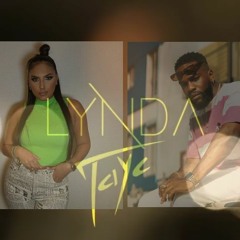 Lynda Ft Tayc -Dis le moi