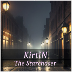 The Starchaser