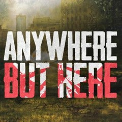 NerdOut - Anywhere But Here