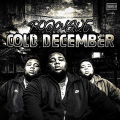 Rod Wave - Big Gangsta (Unreleased)