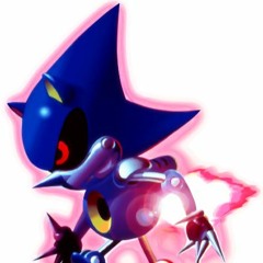 Sonic Superstars - Mini Boss (Engine Remix)