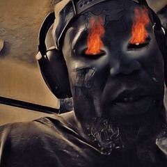 1BREAD (MKATE)DOPE FREESTYLE RODGER BEATS