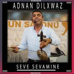 Seve Sevamıne