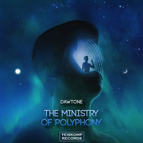DaWTone - The Ministry Of Polyphony (Original Mix)