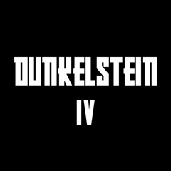 DUNKELSTEIN - Darth Maul