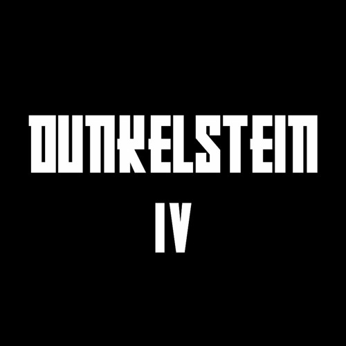 DUNKELSTEIN - Darth Maul