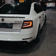 потап и настя - чумачечая весна (Remix)