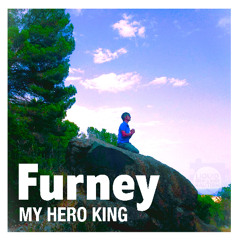 Furney - Angel Wings