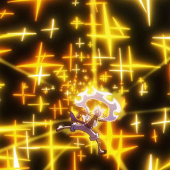 Emmet V1 [@KadsMadeGood]