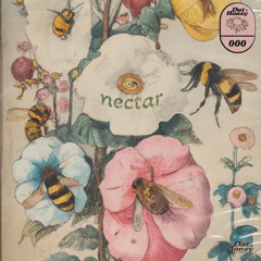 Dat Honey - Nectar - 000 DEMO