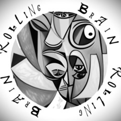 Rolling Brain - track - cokon3k - telechargement libre