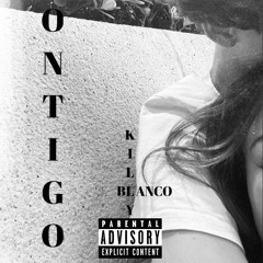 Contigo
