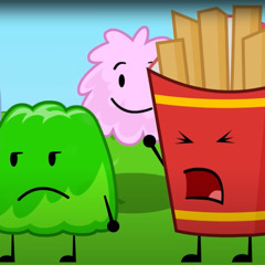 yeah, we deserve better then that!