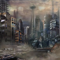 BLATANTLY (prod. Kid Kloud)